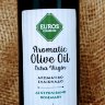 Оливковое масло Extra Virgin с розмарином EUROS 250 мл
