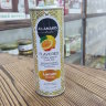 Оливковое масло с лимоном Extra Virgin жест/бан  250 мл