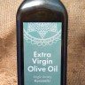 Оливковое масло Extra Virgin Mellona стекл/бут. 1 литр
