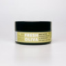 Fresh oliva Крем-масло для тела для всех типов кожи 250 мл