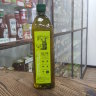 Оливковое масло  рафинированное столовое 1 литр