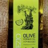 Масло оливковое Эпитрапезио для жарки 1 литр